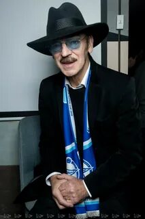 Боярский годы жизни