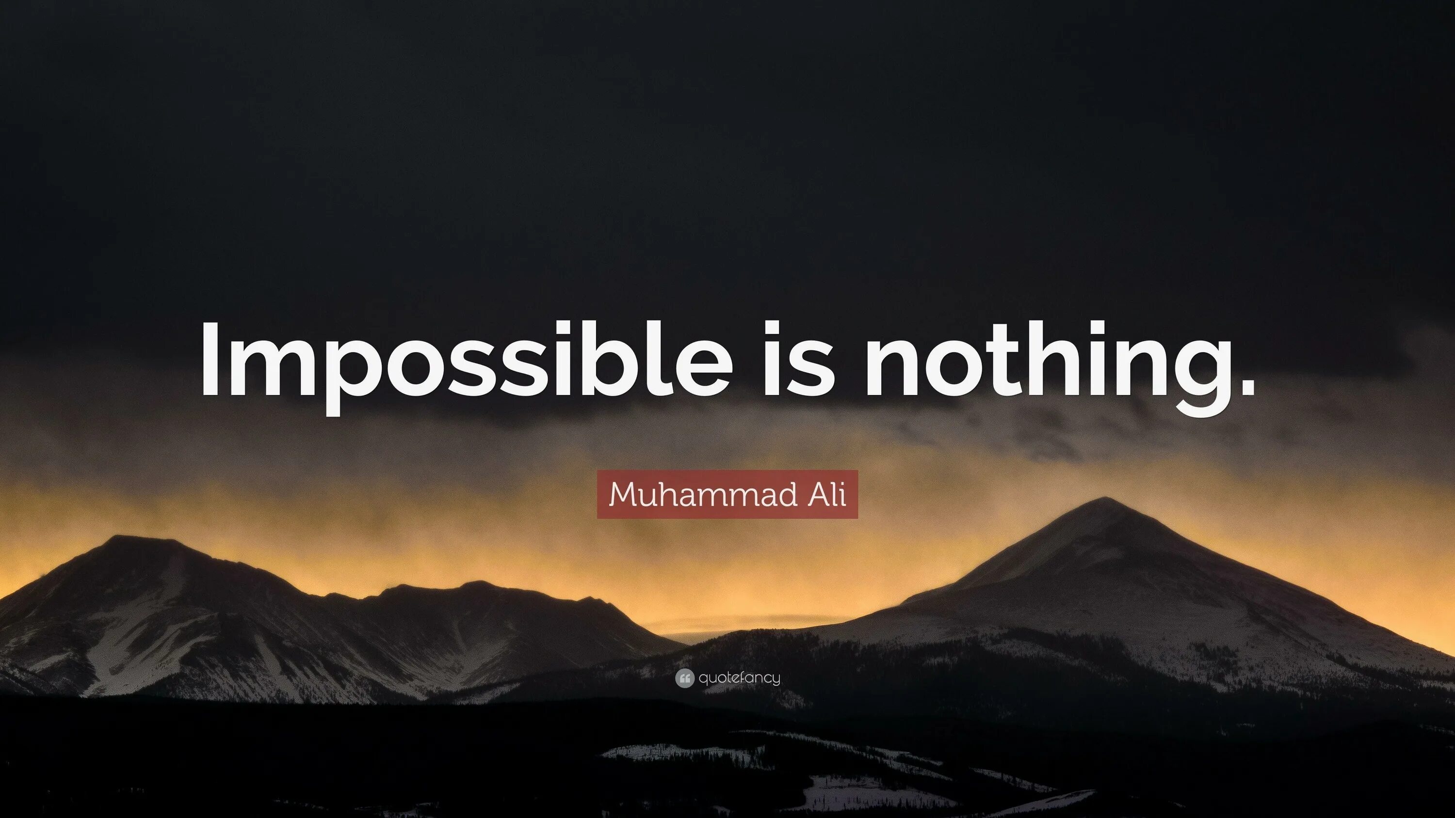 Nothing is impossible обои на телефон. Nothing in impossible проект по английскому. Nothing is impossible. Impossible is nothing обои. Nothing is impossible.