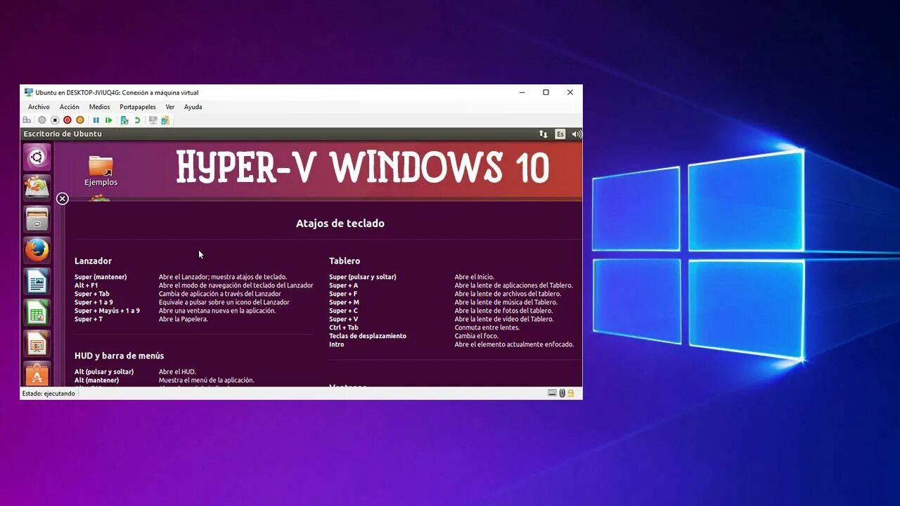 Hyper v windows 10 home. Windows 10 hyper. hyper v windows 10. hyper xp. hyper sandbox.