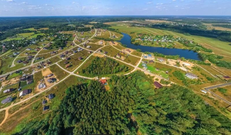 дубенки бережки ушаково афонино цифры. дубенки бережки ушаково афонино цифры. магистральная 310 афонино. ушаково богородский район нижегородская область. ржавка утечино.