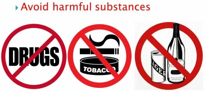 Harmful substances. Avoid harmful. Harmful things. Harmful знак. Av id