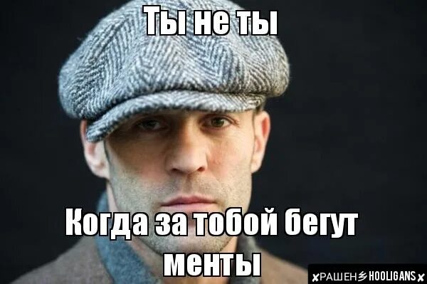 Зависит от обстоятельств цитаты. Реинкарнация старшего брата. Ранобэ. Trip in another world. Did you think you could run after reincarnating, nii-san?.