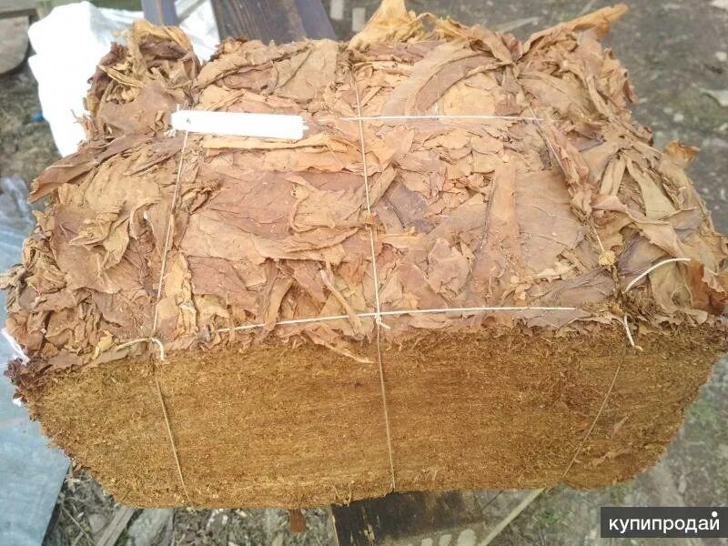 Бахчисарай табачное. Махорка крым 100гр (50шт/кор). восстановленный табачный лист. листовой табак в тюках. табачное сырье вирджиния.