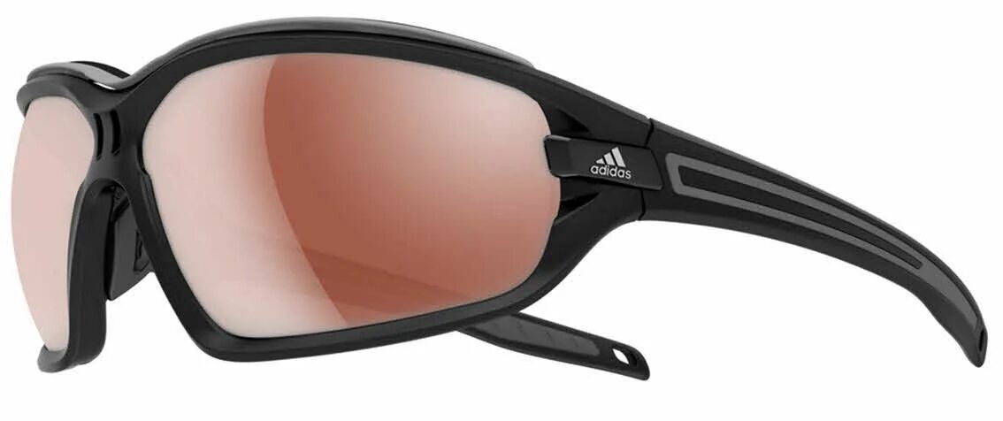 Очко купить недорого. Очки adidas a 5677. Adidas Eyewear Evil Eye EVO Pro. Adidas Evil Eye Pro. Очки adidas модель 2007.