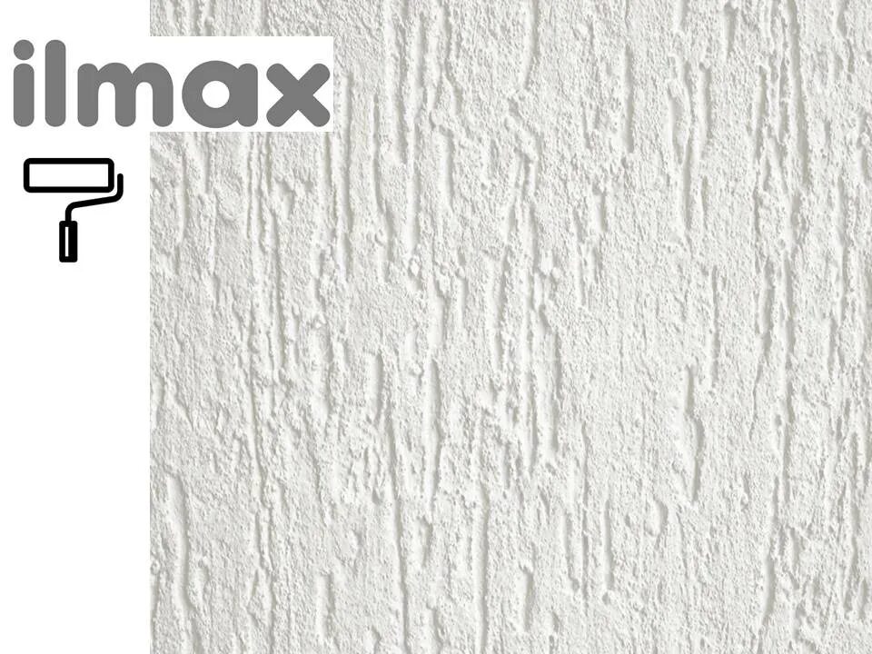 3 мм. декоративная штукатурка короед белая. декоративная фасадная штукатурка короед (типа краспан). декоративная штукатурка короед белая. короед штукатурка olimp paints.