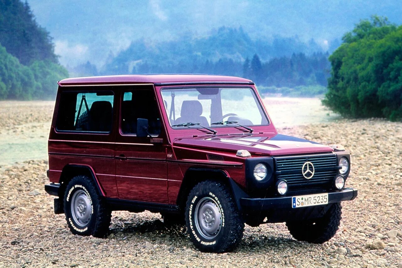 Mercedes-Benz g-class w460. Mercedes-Benz w461. Mercedes g class w461. Mercedes-Benz g-class w460 1979. Гелендваген с какого года