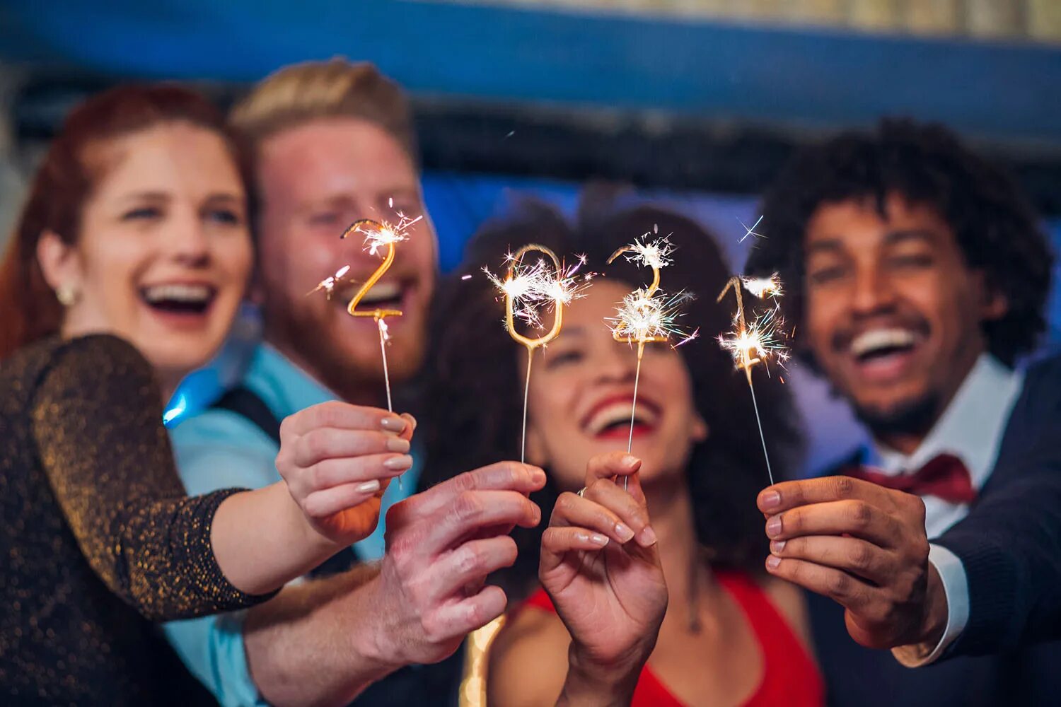 Новогодняя вечеринка в америке. Вечеринка сток фото. New year celebration картинки. We are celebrating the new year. We are celebrating the new year.