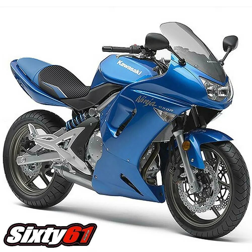 Кавасаки 6. Кавасаки 6. Er6f 2013. Kawasaki er6f 2015. Kawasaki er6f 2014.