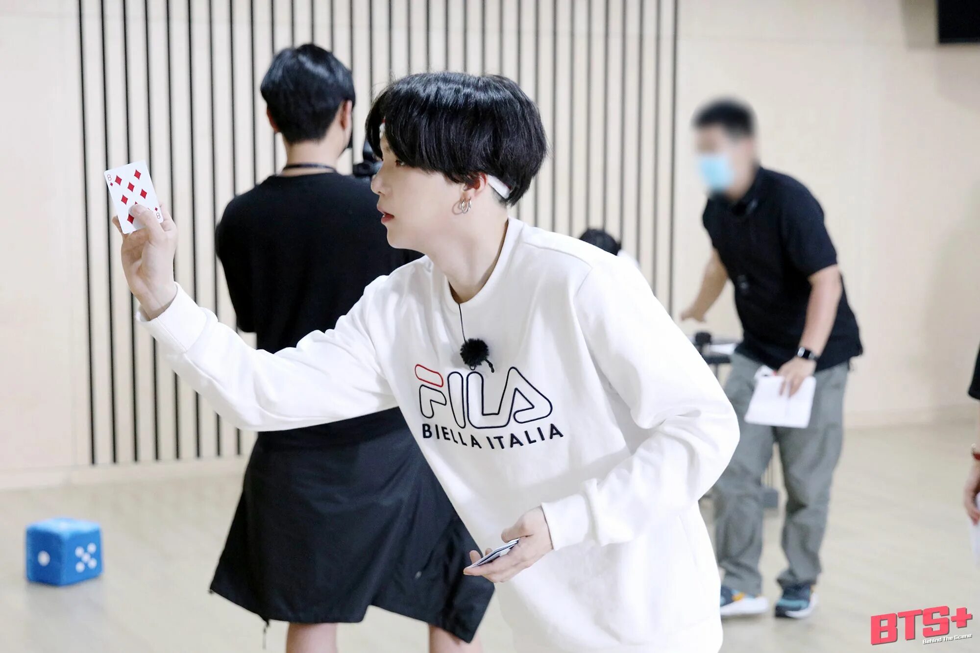 Сколько ран бтс. Run bts 126. bts run ep. ран бтс 127 эпизод.