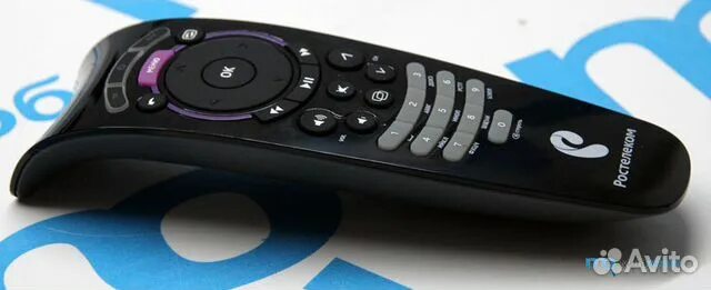 Пульт ду rostelecom sml-282hd base dally. Приставка iptv switron-i12t. Программирование пульта wink. Пульт ду rostelecom sml-282hd base dally. Как привязать пульт приставки ростелекома к телевизору.