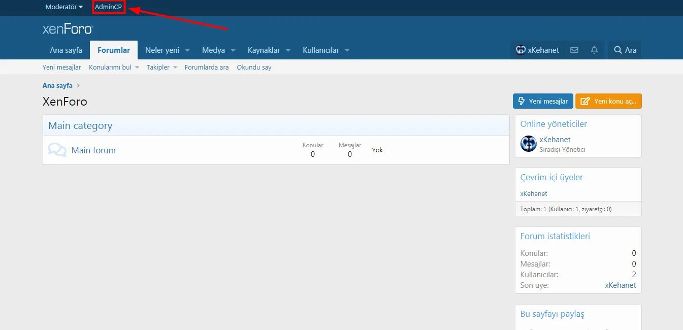 Плагин xenforo. Звания для форума xenforo. Стиль для форума xenforo. Баннеры xenforo. Баннер группы для форума xenforo.