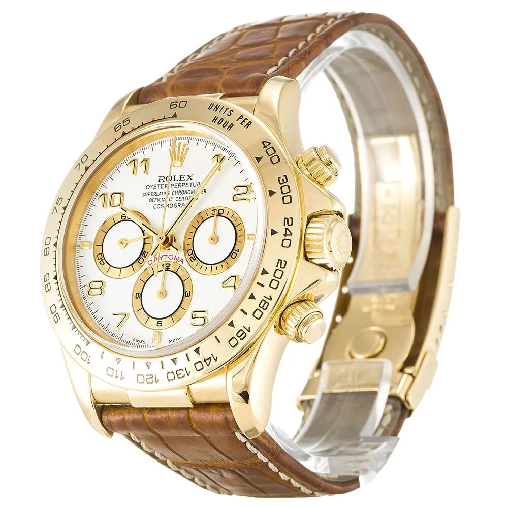 Ролекс Дайтона. Ролекс Daytona Gold. Rolex Daytona Gold. Rolex Daytona Replica. Купить часы ролекс копия