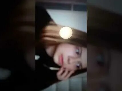 Я тебя уже присвоил