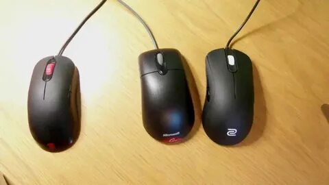 Za 11