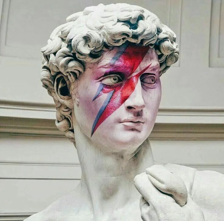 Statues art. Давид микеланджело эстетика. давид микеланджело скульптура art. давид микеланджело эстетика арт. давид микеланджело голова.
