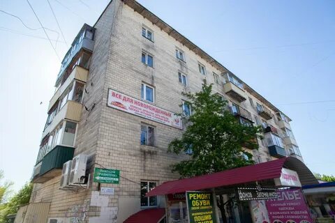 Мерецкова петрозаводск