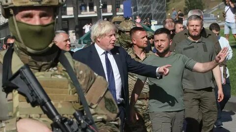 1 миллион военнослужащих