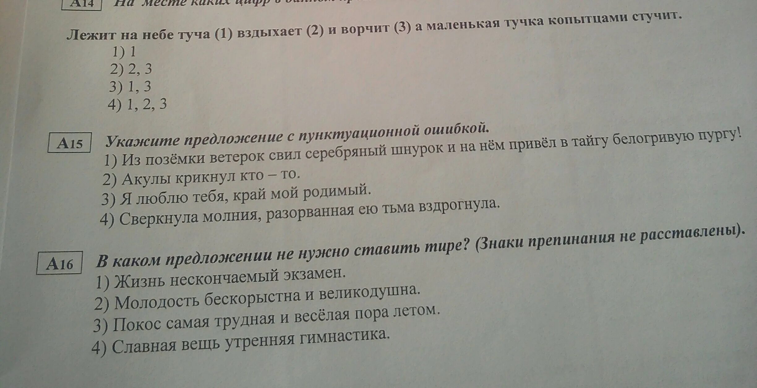 Считалка поземка и пурга. Белозеров считалка. Из поземки ветерок свил серебряный. Считалка из поземки ветерок свил серебряный шнурок. Белозёров предложение считалка.