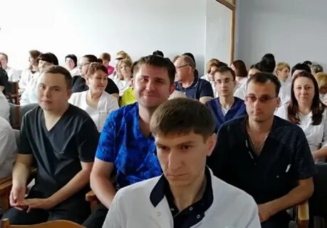Цгб город сызрань