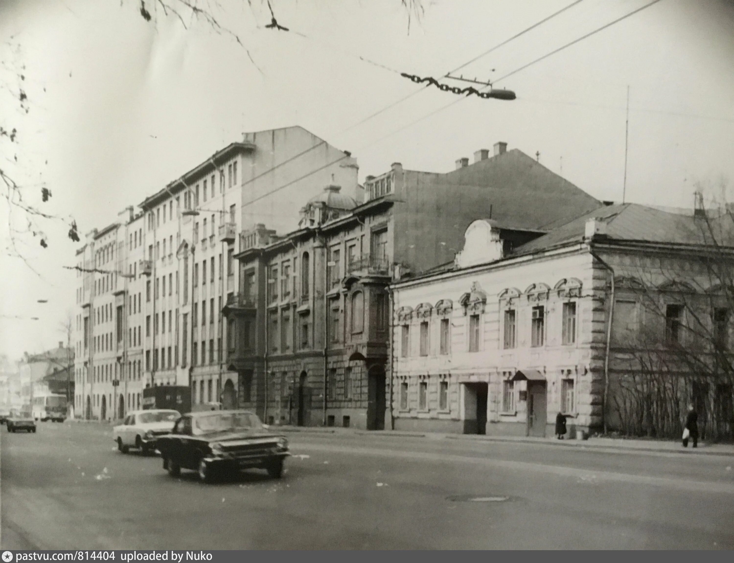 Каляевская гусь хрустальный. Улица каляевская год 1955. каляевская улица москва. москва ул. каляевская д. 36. улица каляевская 29 в москве.