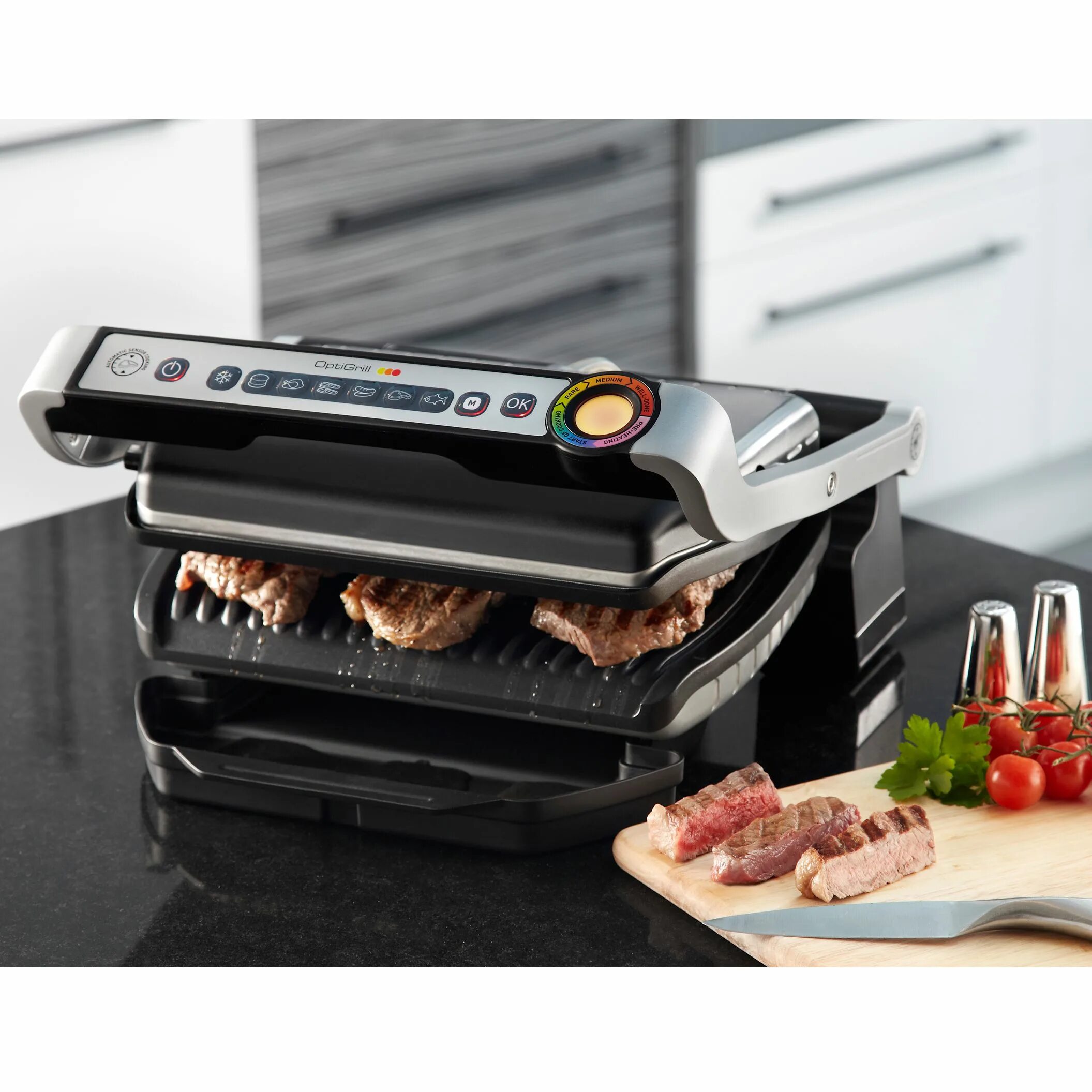 Тефаль оптигриль плюс. Гриль Tefal select и OPTIGRIL. Optigrill Tefal тунец. Подставка Тефаль оптигриль. Тефаль оптигриль ХЛ по градусам.