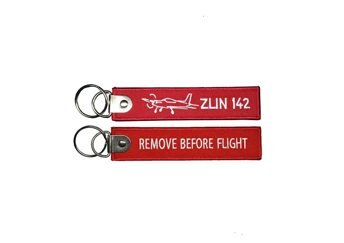 Remove before flight. Remove before flight куртка. ремувка браслет. брелок remove before flight металлический.