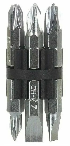 биты тотал. набор бит sturm! 1270203. набор отверток total tacsd30186. отвертка реверсивная 55шт тотал. биты тотал.