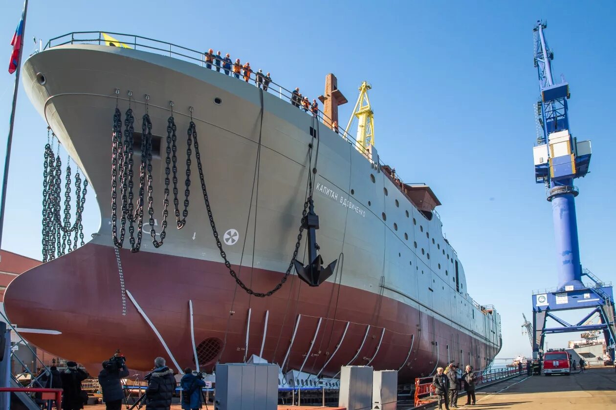 траулер механик маслак. адмиралтейские верфи траулер механик сизов. механик маслак судно адмиралтейские верфи. рыболовного траулера «механик сизов». адмиралтейские верфи траулер.