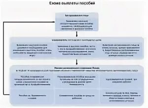 Схема выплат. Пособия и выплаты схема. Схема пособий выплачиваемых из фонда социального страхования РФ. Составить схему начисления пособия.. Прямые выплаты в 2024 году