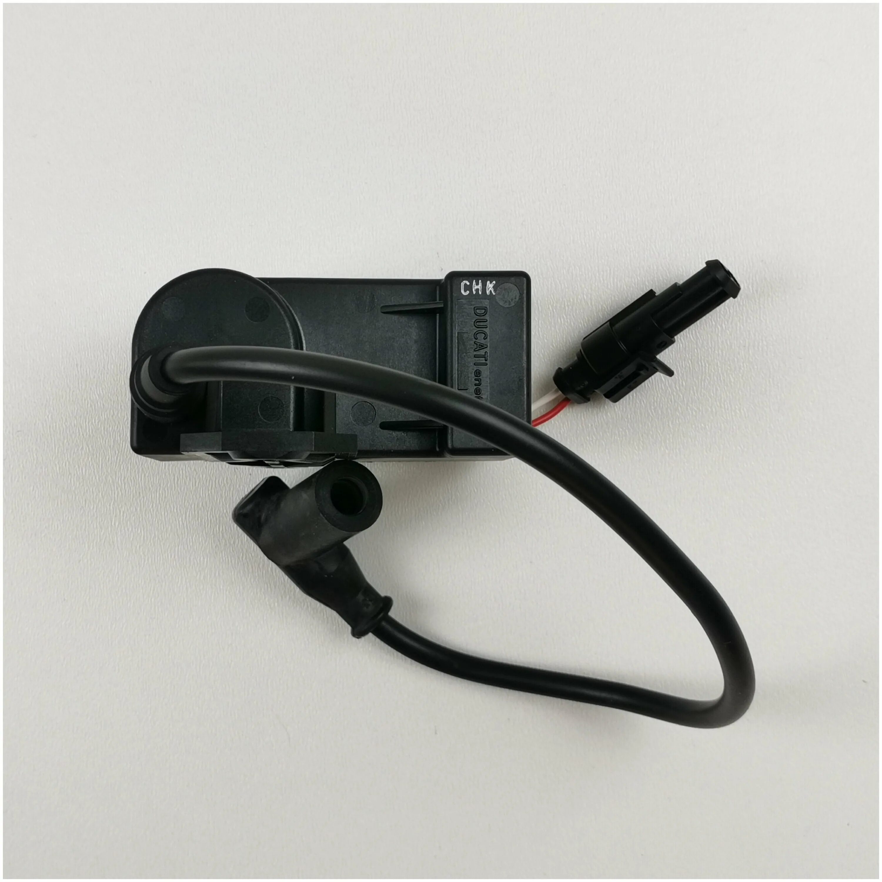 Коммутатор со встроенным трансформатором. Коммутатор ducati 432 38 9600. Коммутатор со встроенным трансформатором. Коммутатор ducati 432 38 9600 со встроенным трансформатором. Коммутатор со встроенным трансформатором.