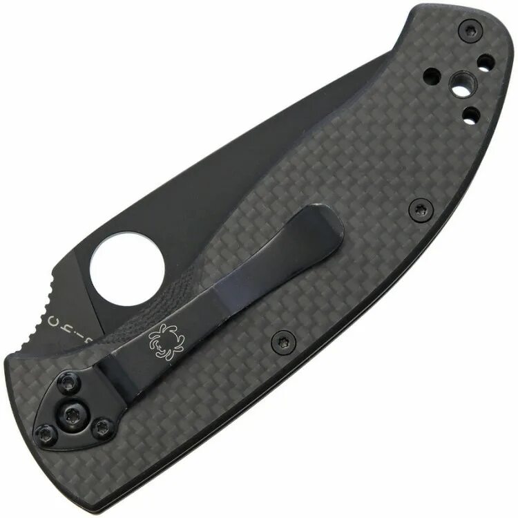 Купить спайдерко оригинал. Spyderco Tenacious c122gp. Нож Spyderco Tenacious. Spyderco Tenacious Carbon. Spyderco Tenacious g10.