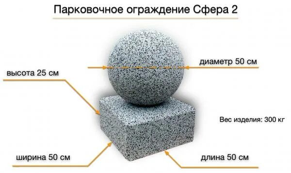 Бетонный шар весит. Бетонные ограждения сферы для парковки. Бетонные блоки для парковки. Бетонные блоки для ограждения парковки. Бетонные парковочные полусферы.