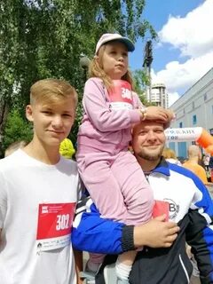 Бережной екатеринбург