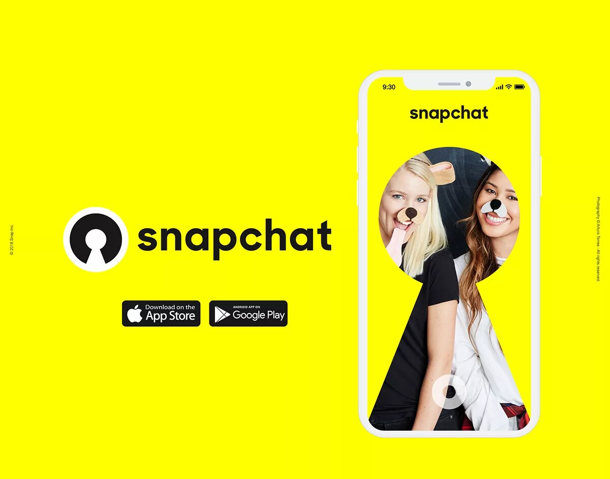 Как создать снэпчат. Снапчат. Программа snapchat. Приложение в снапчате. Снапчат реклама.