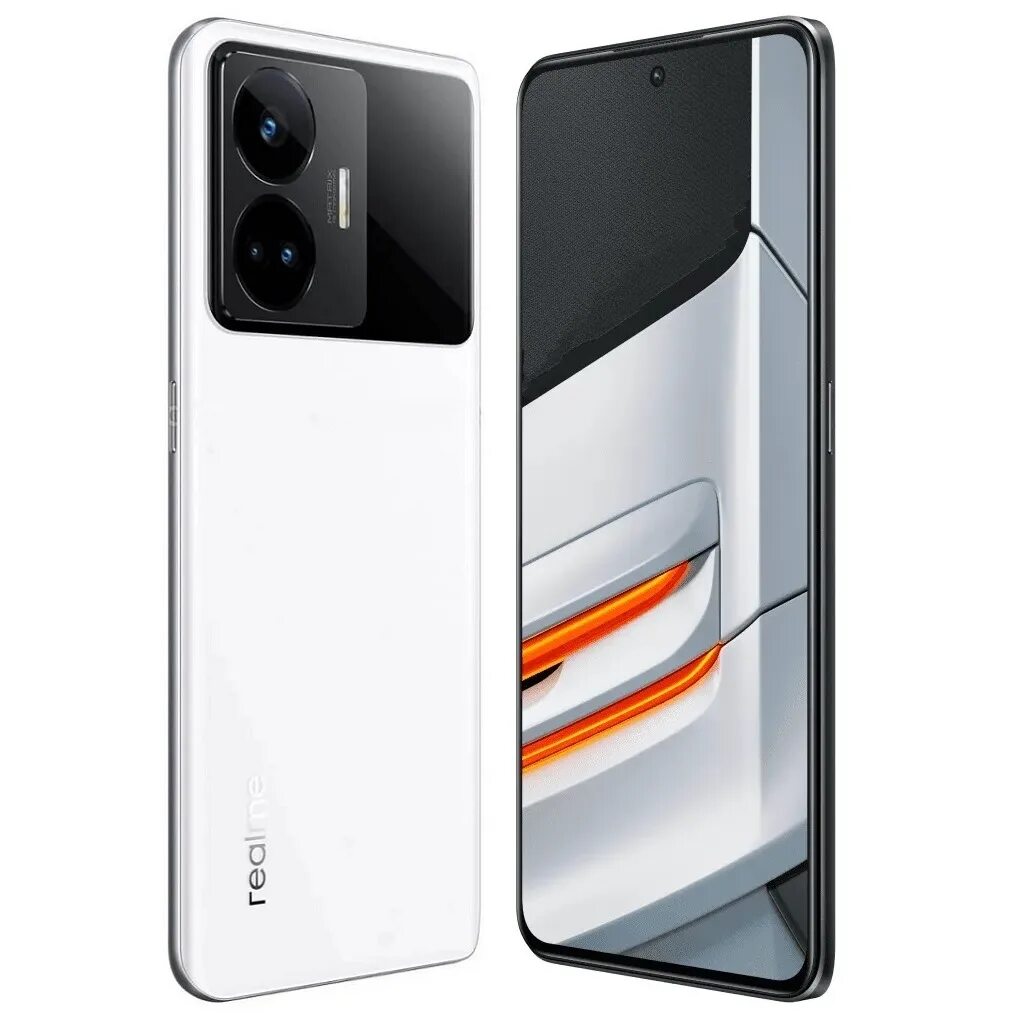 Realme gt neo 5 глобальная прошивка. Realme gt Neo 5 240w. Realme gt5 240w. Смартфон Realme gt Neo 5. Realme gt Neo.