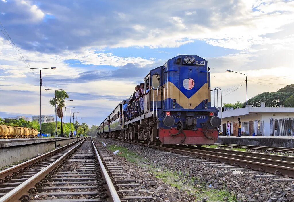 королевский шотландец поезд. Train. паровозы японии. поезд лондон эдинбург первый класс. Train will.