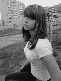 Холодова курск
