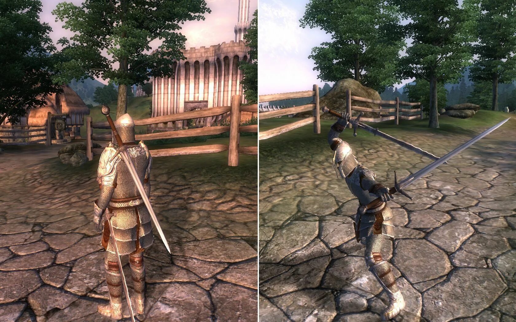The elder scrolls 4 oblivion моды. The elder scrolls золотое издание. элдер скролл 4. oblivion золотое издание. обливион моды.