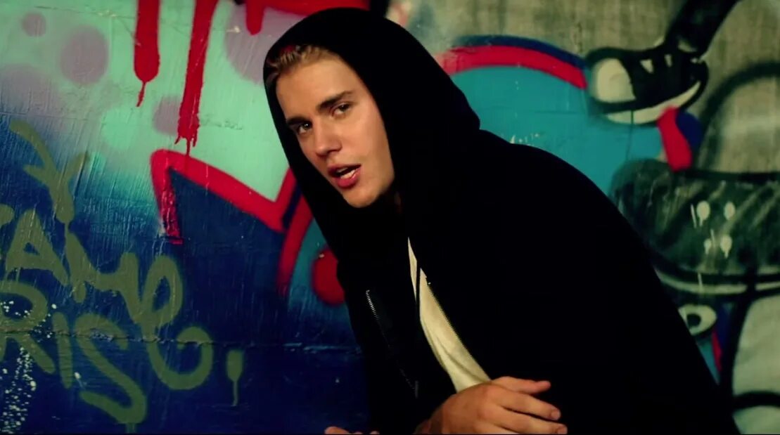 What you mean. Бибер what do you mean. Justin bieber what do you mean. What do you mean год выпуска. Do you mean the ones.