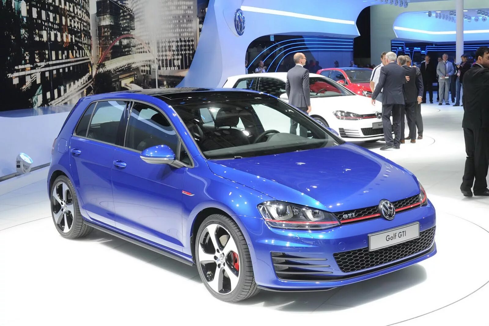 Vw golf gti mk7. Volkswagen golf 7 gti. Volkswagen golf gti mk7. Golf gti mk7. Volkswagen golf 7 gti.