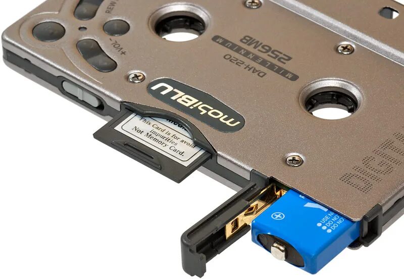 MOBIBLU dah220 Cassette. MOBIBLU dah-220. Кассета адаптер SD mp3 Player. Адаптер Mini DV кассета MICROSD Card. Адаптер для дисков пил