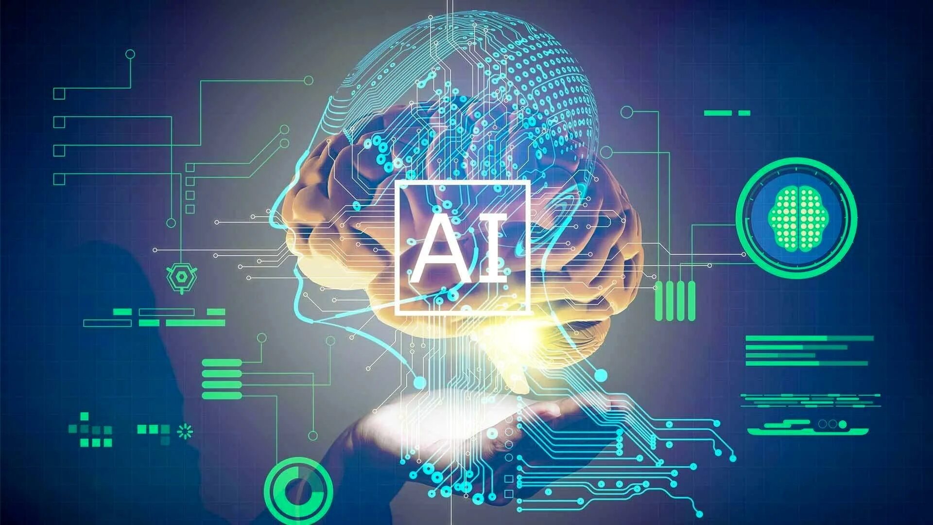 Искусственный интеллект. Искусственный интеллект ФШ. Технологии искусственного интеллекта. Цифровые технологии искусственный интеллект.