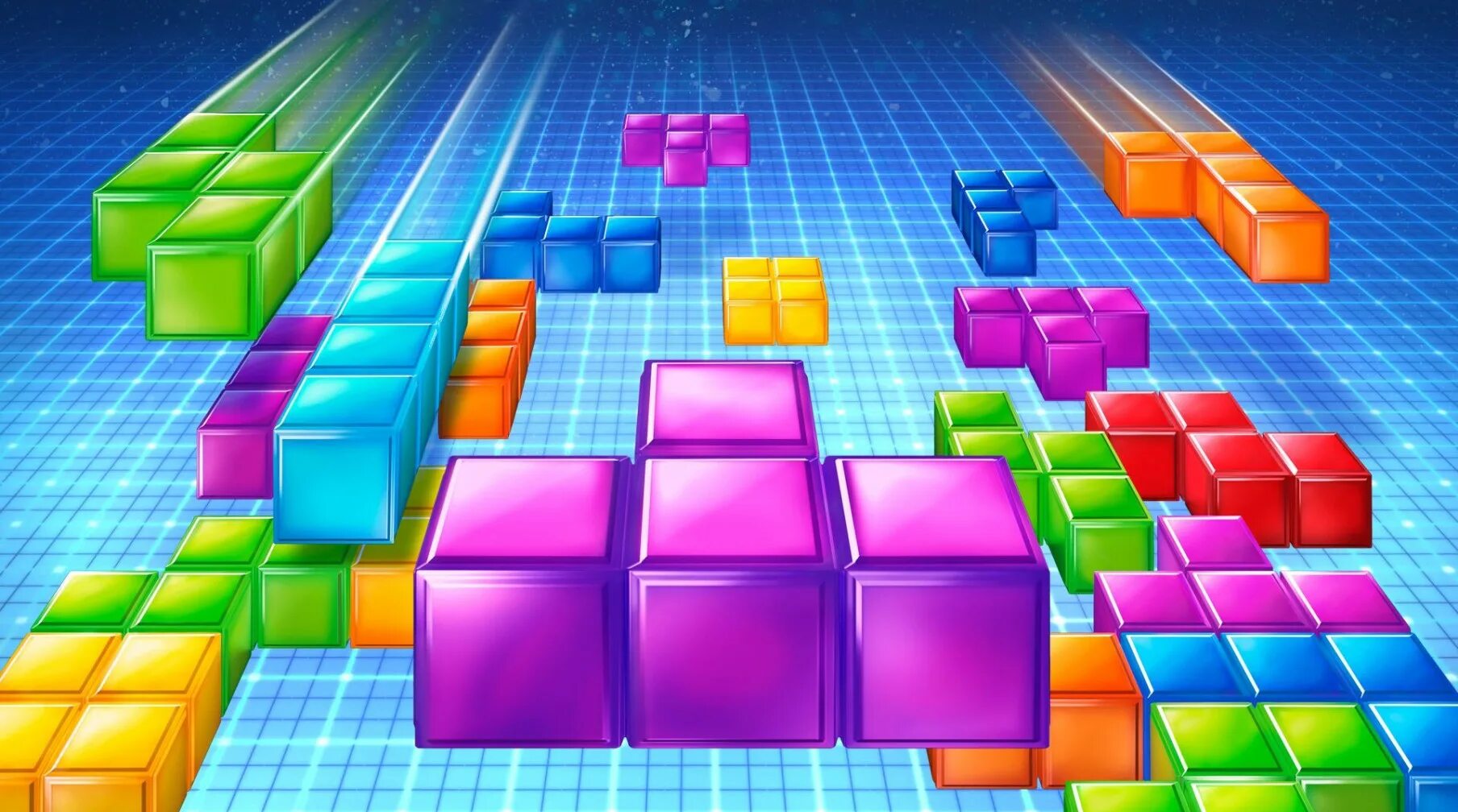Тетрис картинки. Игра тетрис. tetris. тетрис 1986. игра тетрис кубики. трехмерный тетрис.