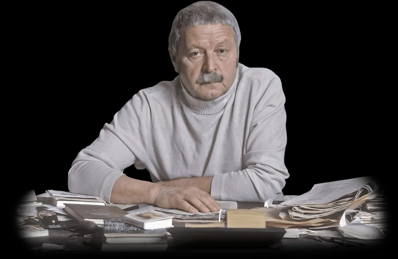 Ю. Юрий левитанский презентация. Левитанский. Юрий левитанский поэт. Юрий левитанский в молодости.