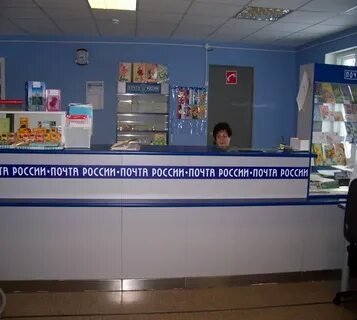 Пвз кирова