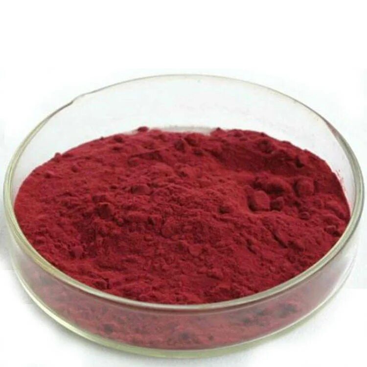 Оксид брома vi. Эритрозин краситель (е127. Кармуазин е122. Е122 Кармуазин цвет. Е122 краситель пищевой красный.