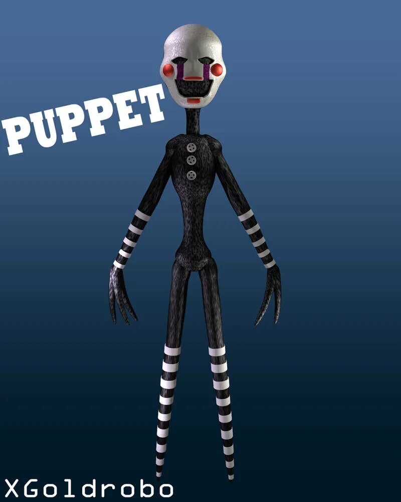 Как переводится puppet. Фантом марионетка из ФНАФ ворлд. FNAF 2 Puppet. Марионетка ФНАФ ворлд. Фантом марионетка ФНАФ 3.