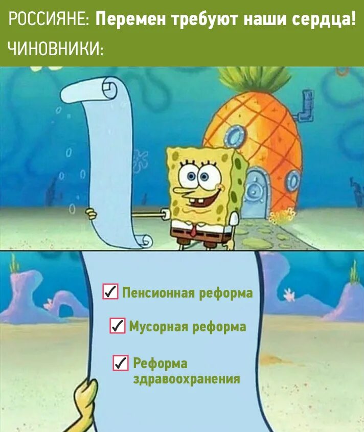 Что можно поделать в 5. Мои планы на лето. Губка Боб список Мем. Планы на лето мемы. Спанч Боб и список пустой.