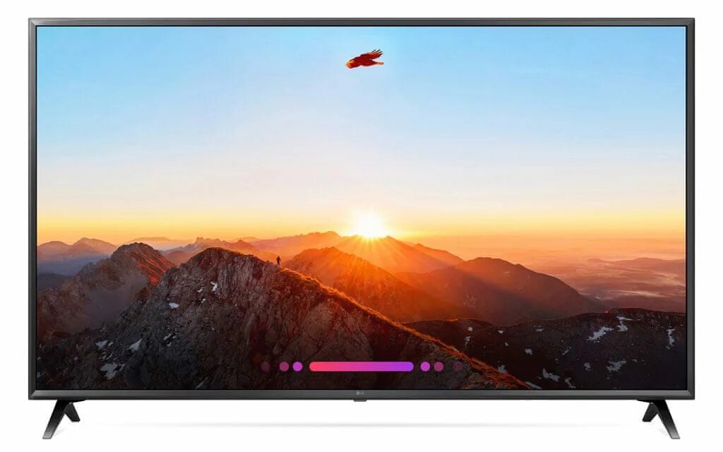 Телевизор lg ultra. Lg50uk6750. Телевизор LG 55uk6200 4k. Телевизор LG 43uk6300. LG 43lk5910plc.