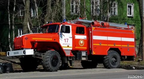 Урал 24 смотрим